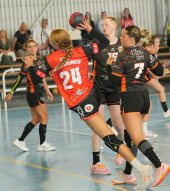 01 16f1 - cesaire levillain  23-08-2026 42